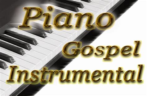 Download or listen ♫ [Free] Gospel Piano Instrumental by EAGLE BEATS ♫ online from Mdundo.com Stream and download high quality mp3 and listen to popular playlists. …
